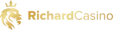 Richards Casino